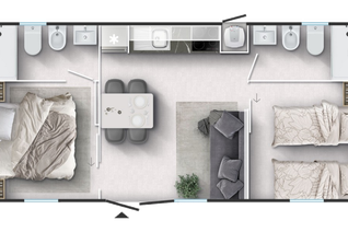 1200_mline-m46-854-b22-floorplan.png