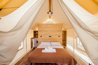 Glamping sator S.jpg