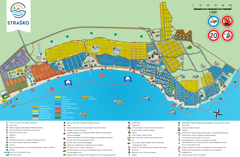Plan kampa Strasko 2023.png