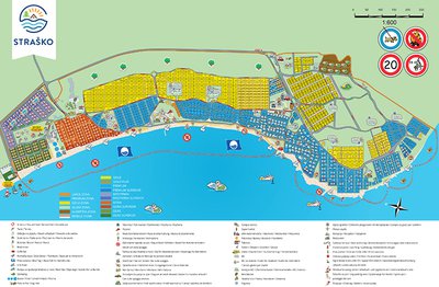 Plan kampa Straško 2024-smanjeno.jpg