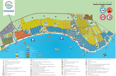 Plan kampa Straško 2025.jpg