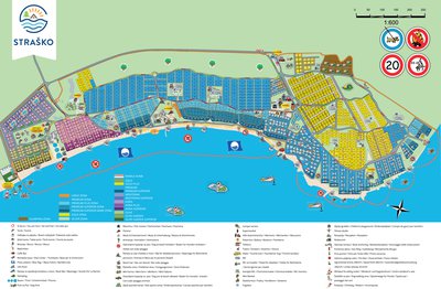 Plan kampa Straško 2026_v1.jpg