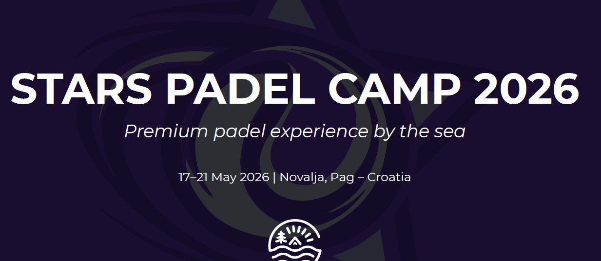 padel_stars2.jpg