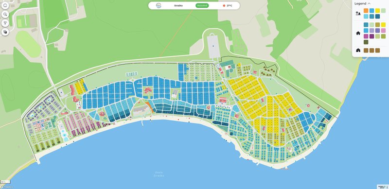 strasko_map_2026.jpg