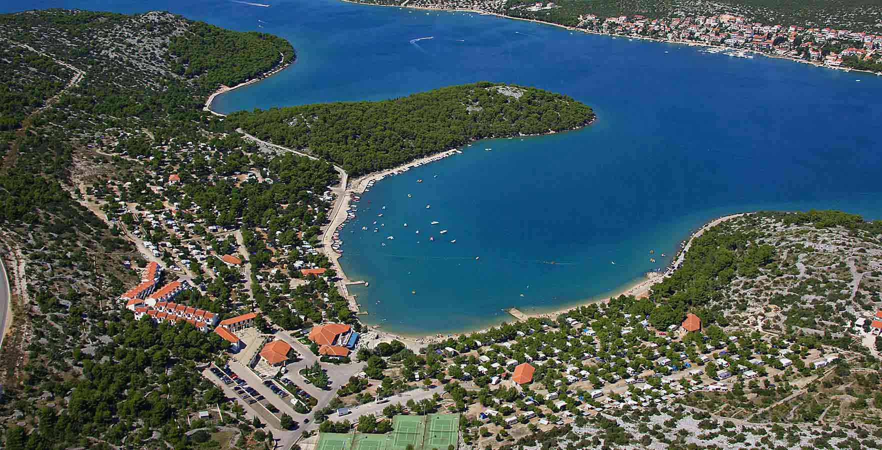 Camping Stra ko camping-stra-ko